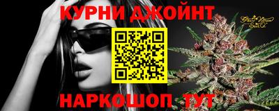 гашик Краснознаменск